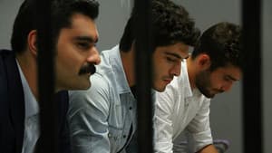 Capitulo 6