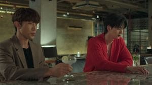 Capitulo 7