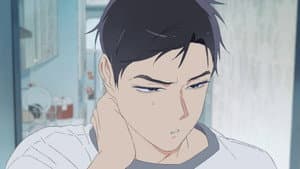Capitulo 3