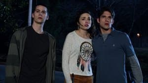 Capitulo 5