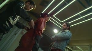 Capitulo 7