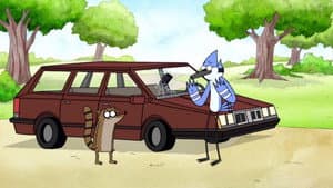 Capitulo 3