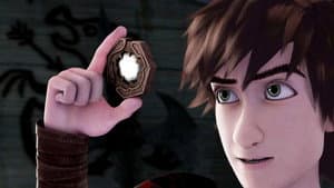 Capitulo 2