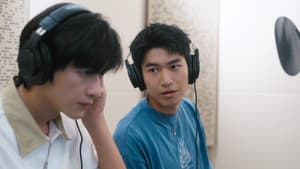 Capitulo 6