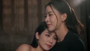 Khom Khlang 1x5