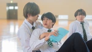Capitulo 5