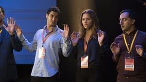 Capitulo 5