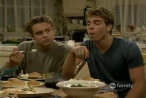 Capitulo 4