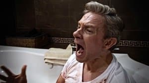 Capitulo 5