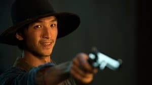 Capitulo 5