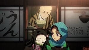 Capitulo 7