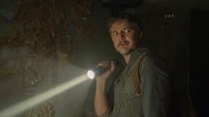 Capitulo 1
