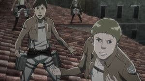 Capitulo 7