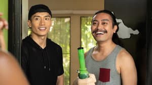 Capitulo 5