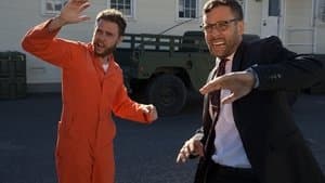 Capitulo 5
