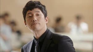 Capitulo 1