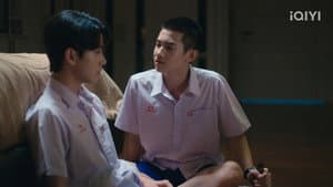 Capitulo 3