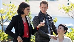 Capitulo 7