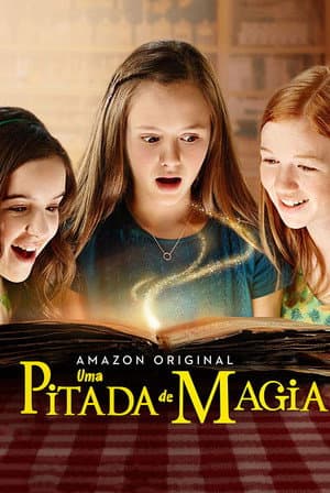 Capitulo 1