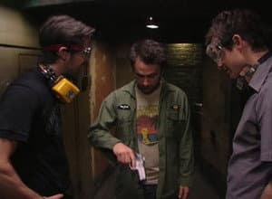 Capitulo 5