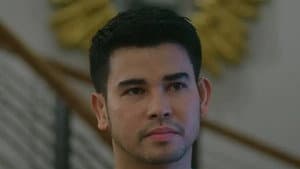 Capitulo 6