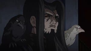 Capitulo 2