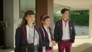 Capitulo 7