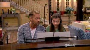 Capitulo 8