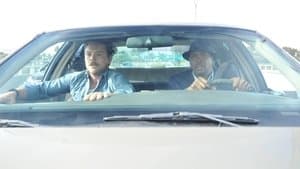 Capitulo 1