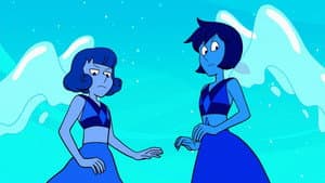 Capitulo 8