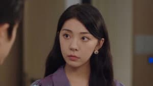 Capitulo 6