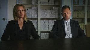 Capitulo 6