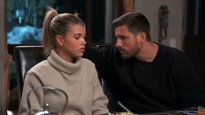 Capitulo 4