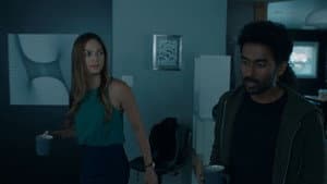 Capitulo 3