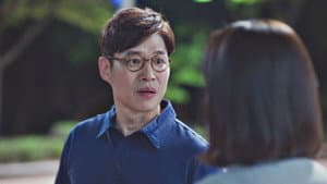 Capitulo 4