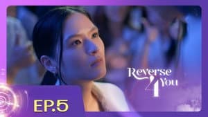 Capitulo 5