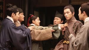 Capitulo 3