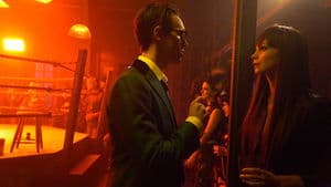 Capitulo 6