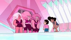 Capitulo 3