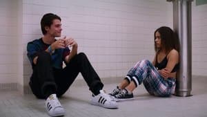 Capitulo 3