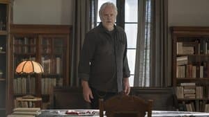 Capitulo 7