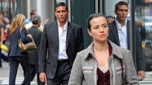 Capitulo 4