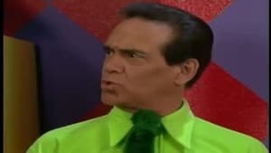 Capitulo 5
