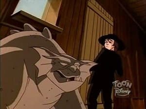 Capitulo 5