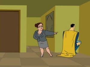 Capitulo 7