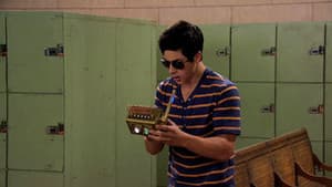 Capitulo 3
