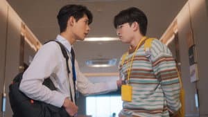 Capitulo 1