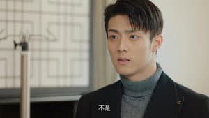 Capitulo 6
