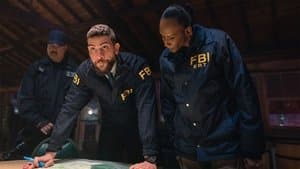 Capitulo 5
