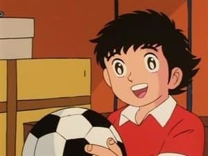 Capitulo 1